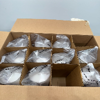 Consumables Quantity 11 image 0